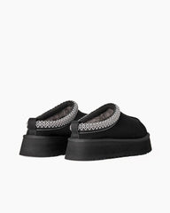 Women's Classic Cozy Tazz