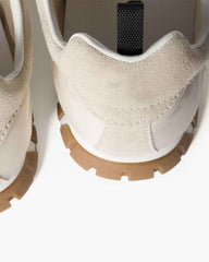 Women's Miu Tyre Sneakers