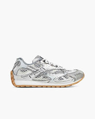 Women's Mesh Lightweight Trail Runner Sneakers