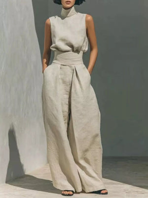 Two-Piece Sets