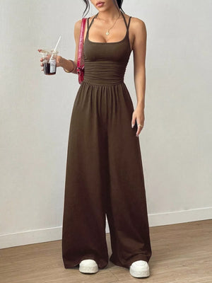 Jumpsuits & Rompers