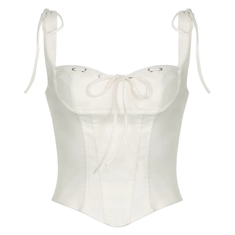 Corset