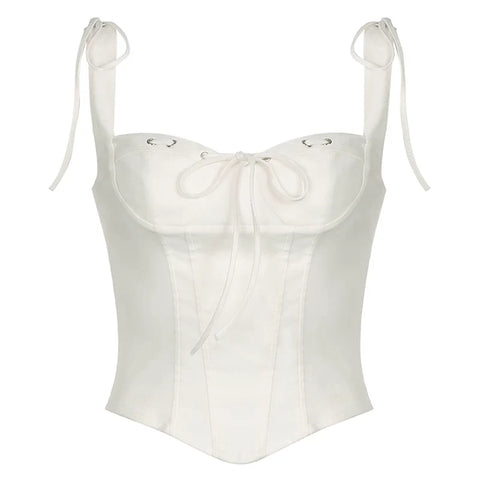 Corsets