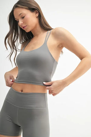 Activewear