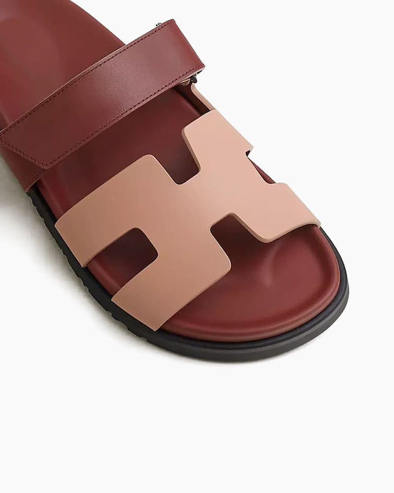 Chypre H-Cut Sandals
