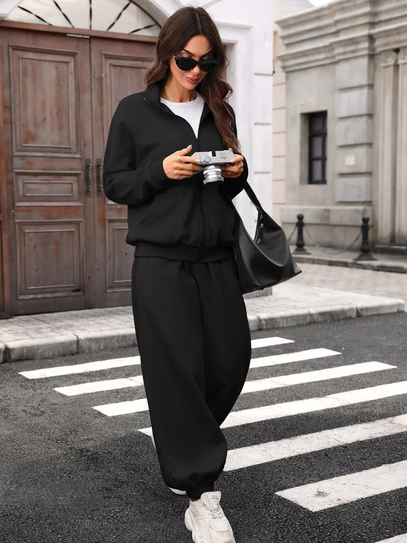 0106557e07784764bc6e968bd5400b8d-Max-Origin