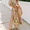 Blush Pink