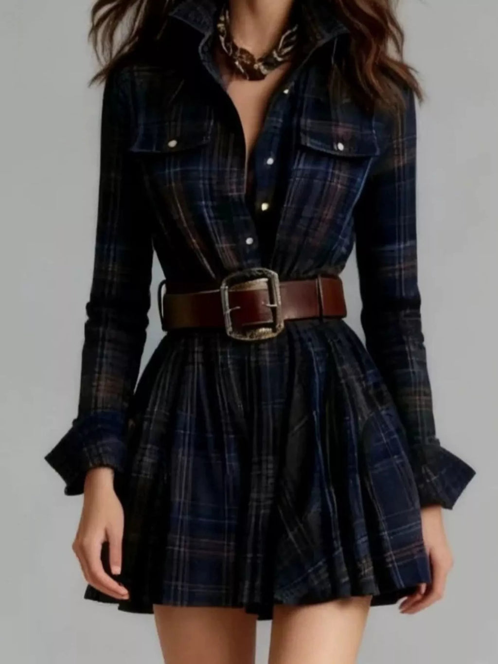 02533cb2-9f64-4ac6-97be-f5cbd94be2f2-Max-Origin