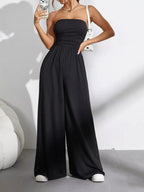 02777c17-79b8-4de5-81a7-26abaea2dac3-Max-Origin