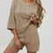 Khaki Color