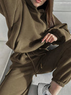 031259ab4797481091e70d670185e817-Max-Origin