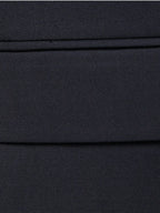 040490a2-8bb6-400f-9b05-f2a3910bac1a-Max-Origin