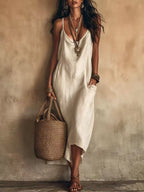 043aae7ddbb047df993d05abd134396b-Max-Origin