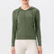 Matcha Green