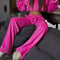 Deep Pink