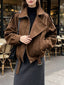 06487789-7bd3-4568-b761-f7c6f61c3c5d-Max-Origin
