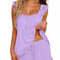 Pink Purple