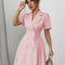 Blush Pink