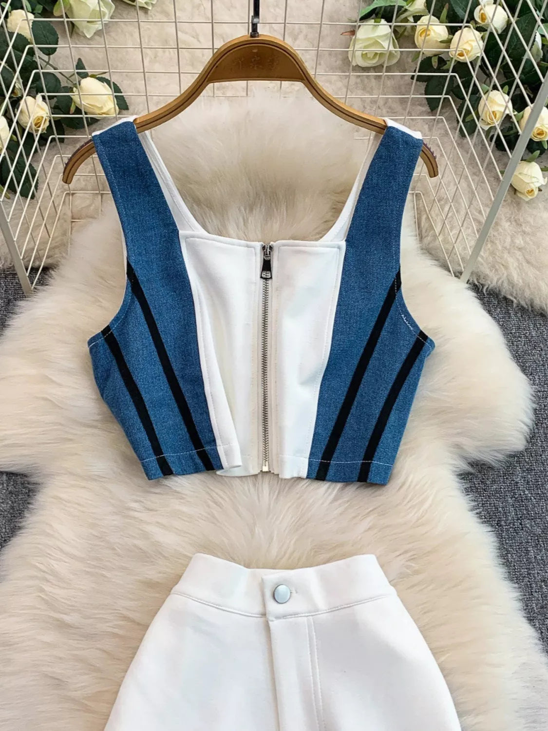 06b241a8-98e5-4f2c-982f-9427938b66fe-Max-Origin