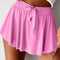 Fuchsia Pink