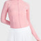 Carnation Pink