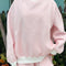 Blush Pink