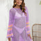 Red-Violet