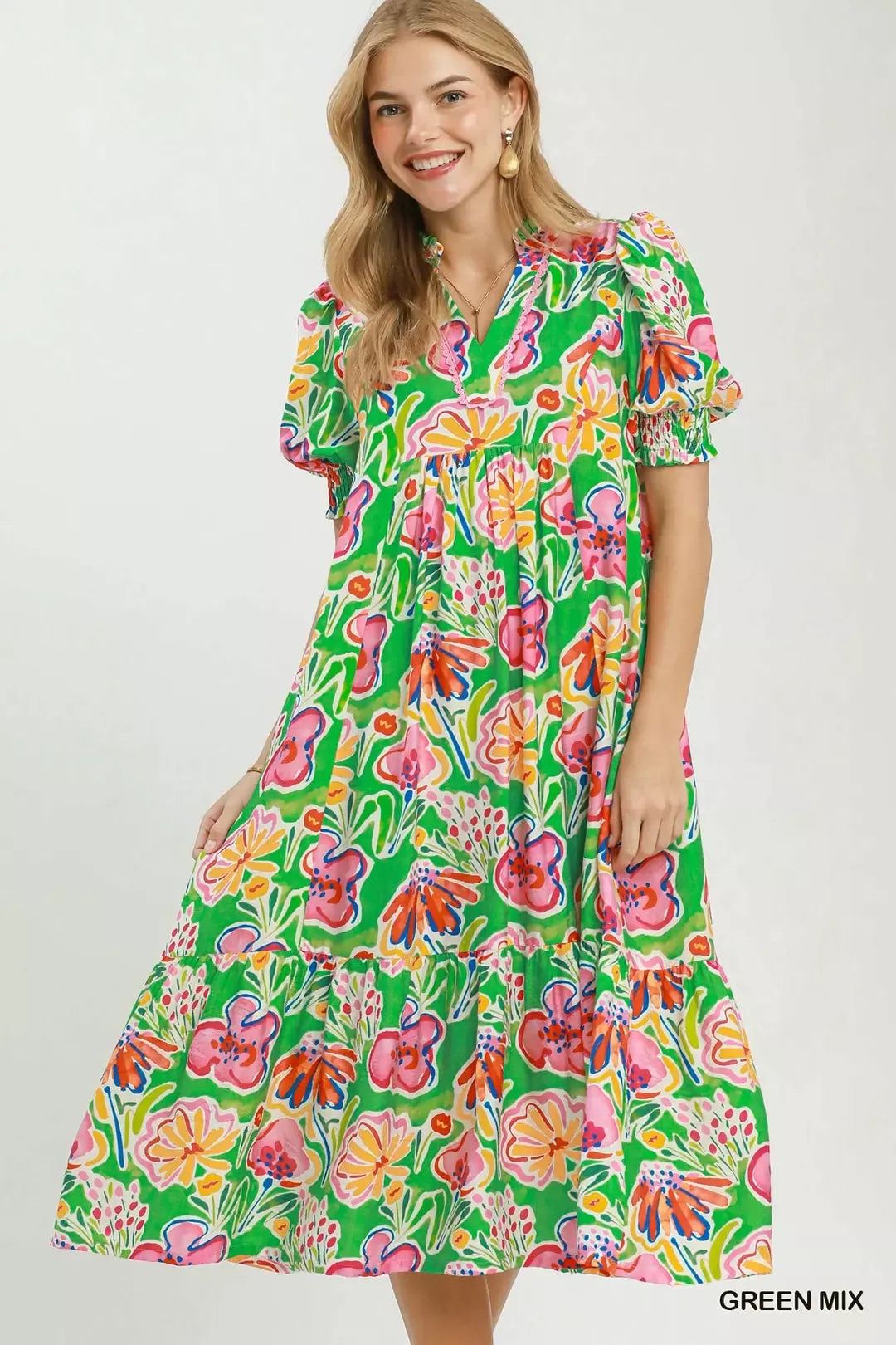 0b3ef7e7-e6d6-481a-8d21-da30409a8b8f-Max-Origin Main image