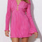 Hot Pink