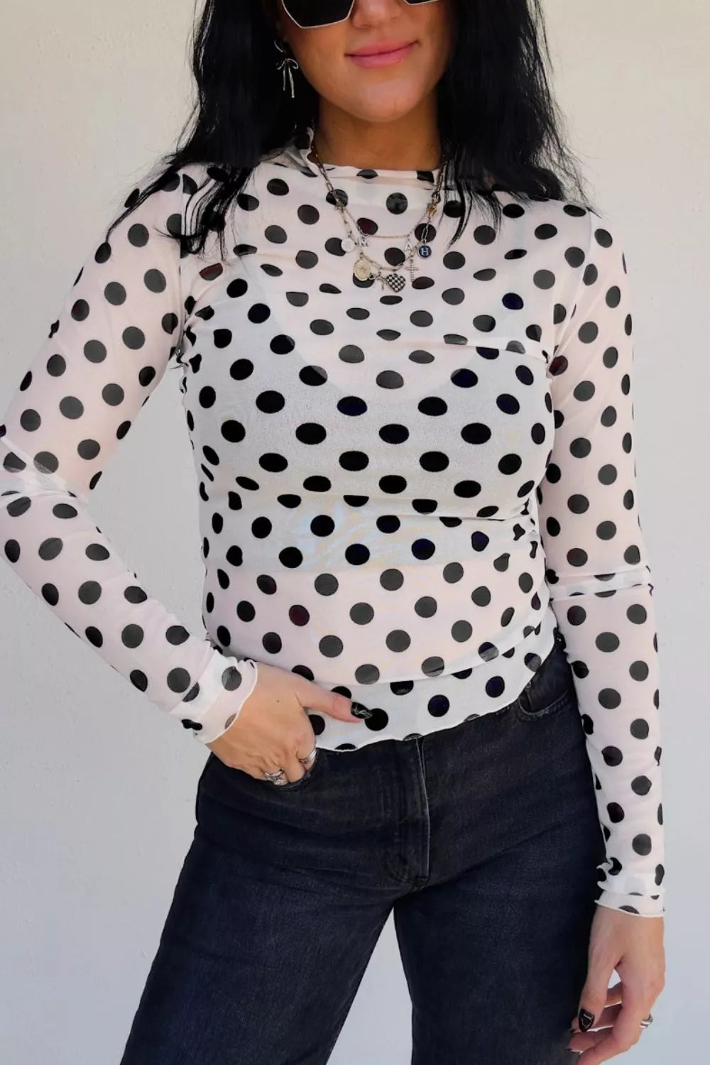 0b8a9a83-771c-4bf7-8513-d075bf189269-Max-Origin Main image