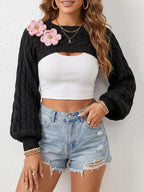 0b98469222374c0999d4cb2913b6083f-Max-Origin