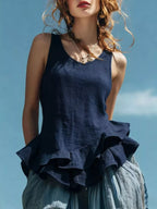 0b9f669a97434e0fbcbff0f6eda8557f-Max-Origin