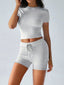 0c00850a-92a1-4571-92e6-75820c609c4d-Max-Origin