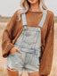 0c1bf7ce-6895-4e03-8d6b-aa44ff33a8b1-Max-Origin