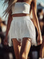 0ce94c33173746fe91598c3863dfa3f0-Max-Origin