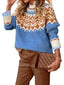 0dfd67590c194d89ba882efa257351e7-Max-Origin