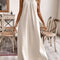 Cream White