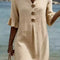 Light Khaki