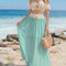 Pastel  Blue