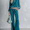 French Blue