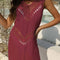 Purplish Red