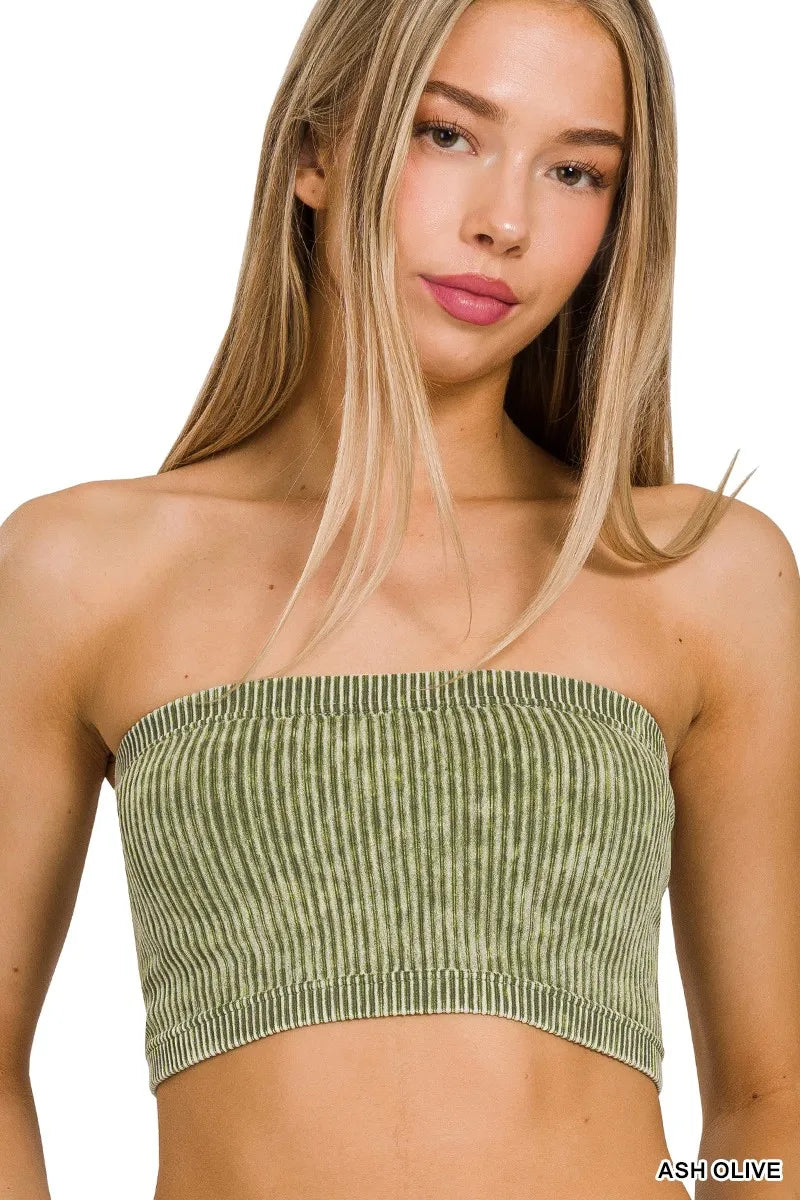 10eedf8e9df74922ad8703c1a4112992-Max-Origin Main image