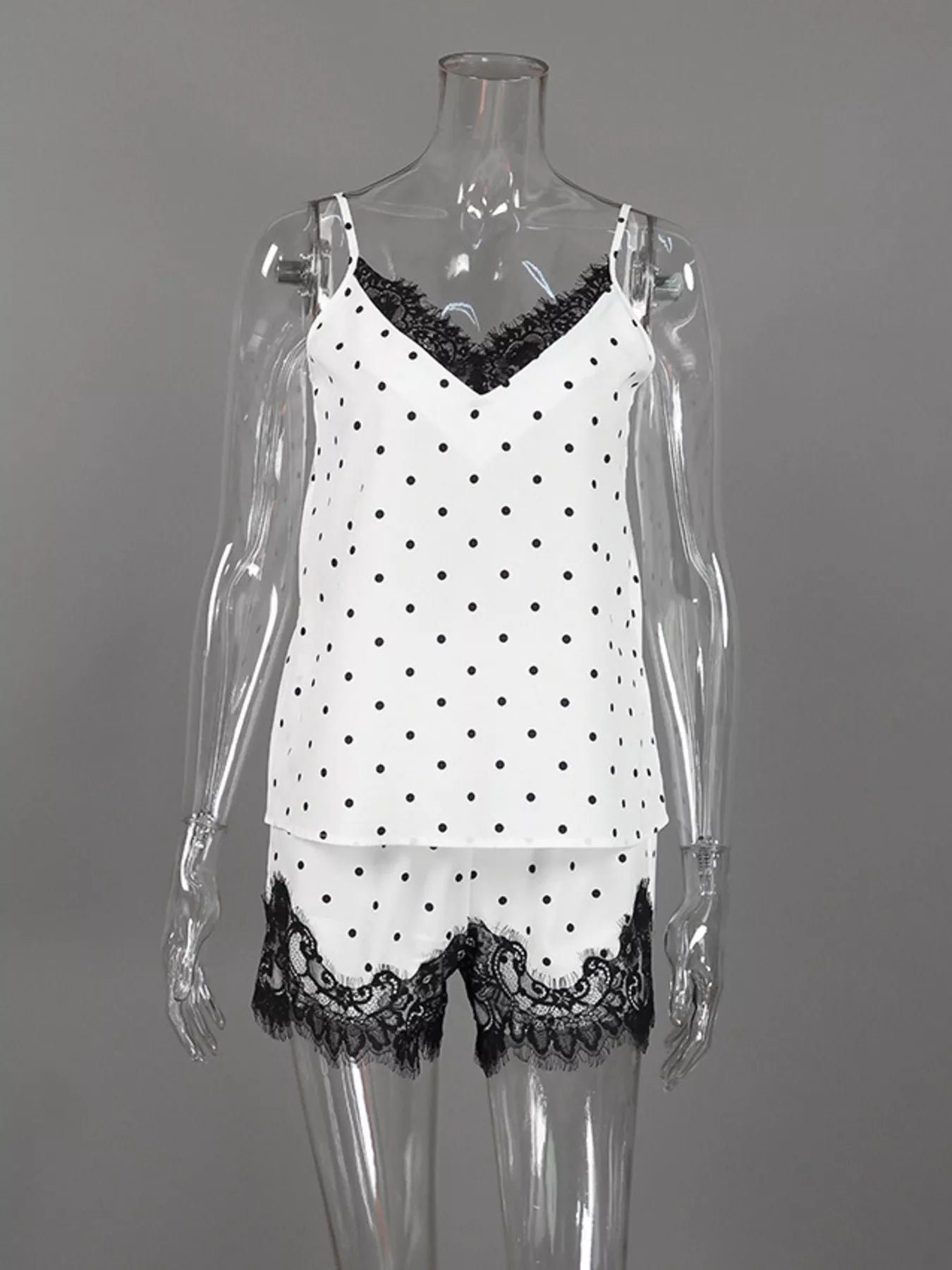 115ce9e560ff41539aea2aebe79c0de2-Max-Origin