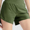 Matcha Green