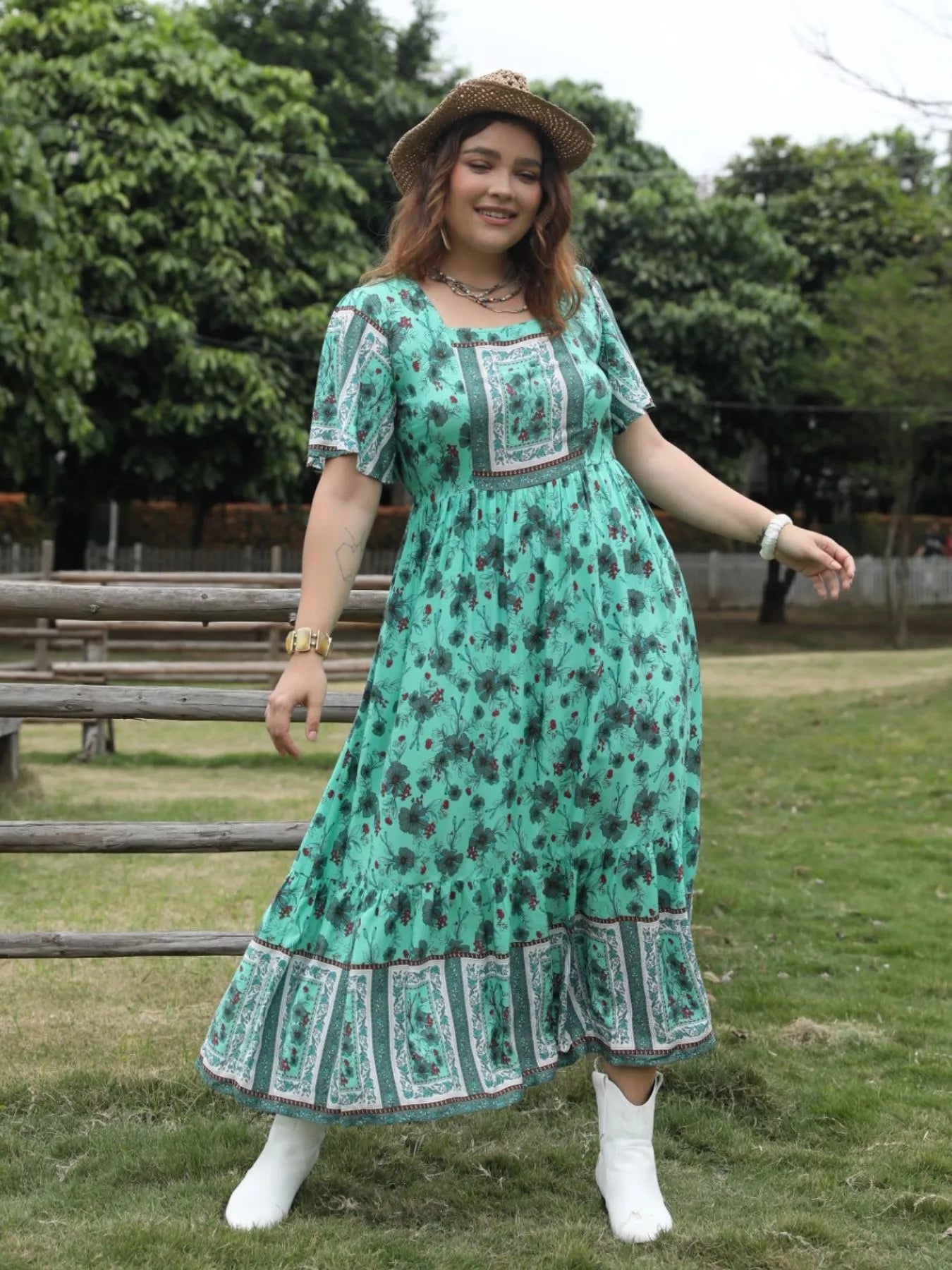 123f7337-85d4-4cf1-8294-218d7edf7227-Max-Origin Main image