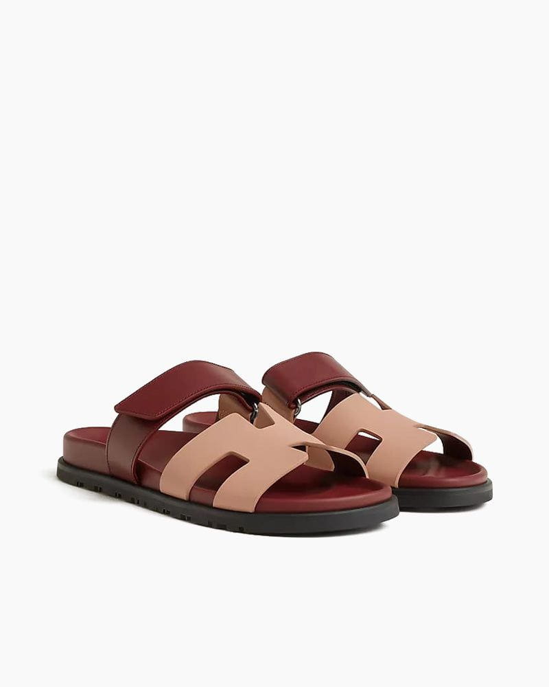 Chypre H-Cut Sandals
