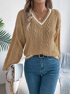 12a5f0da6f6c45f799763f315d9f4054-Max-Origin