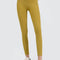 Banana Yellow