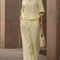 Light Yellow