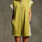 Mustard Color